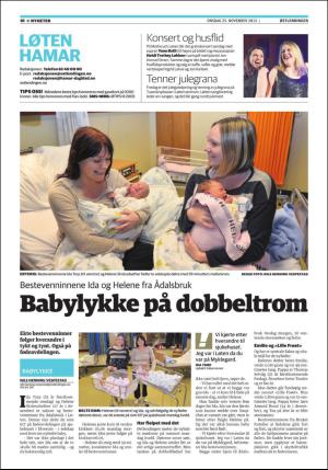 ostlendingen-20151125_000_00_00_010.pdf