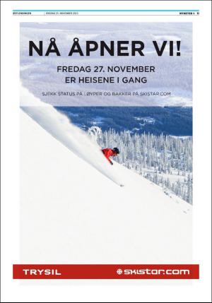 ostlendingen-20151125_000_00_00_011.pdf