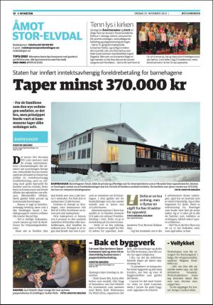 ostlendingen-20151125_000_00_00_012.pdf