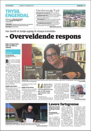 ostlendingen-20151125_000_00_00_013.pdf