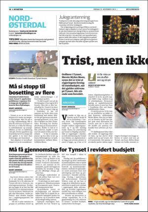 ostlendingen-20151125_000_00_00_014.pdf