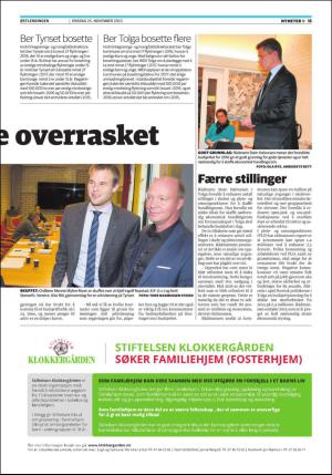 ostlendingen-20151125_000_00_00_015.pdf