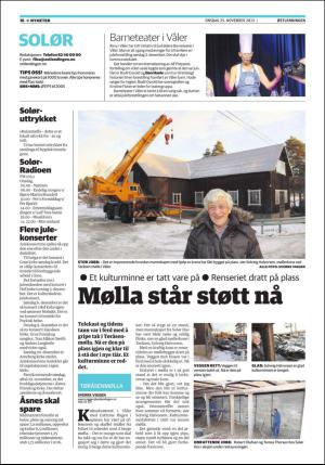 ostlendingen-20151125_000_00_00_016.pdf