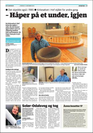 ostlendingen-20151125_000_00_00_017.pdf