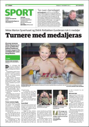 ostlendingen-20151125_000_00_00_018.pdf