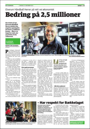 ostlendingen-20151125_000_00_00_019.pdf