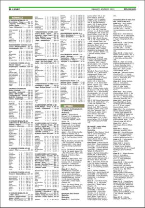 ostlendingen-20151125_000_00_00_020.pdf