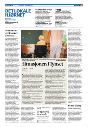 ostlendingen-20151125_000_00_00_021.pdf