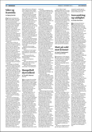 ostlendingen-20151125_000_00_00_022.pdf