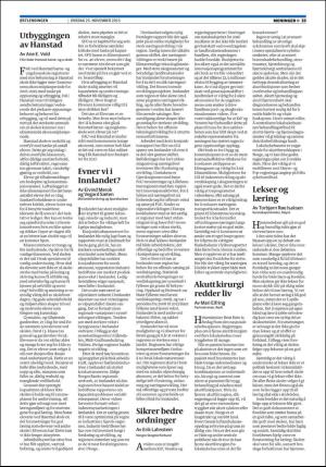 ostlendingen-20151125_000_00_00_023.pdf