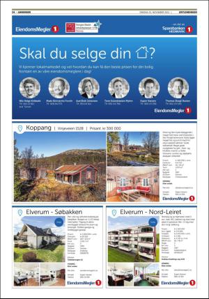 ostlendingen-20151125_000_00_00_024.pdf