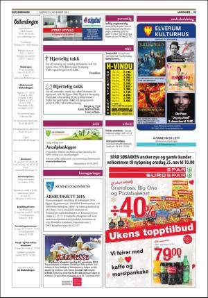 ostlendingen-20151125_000_00_00_025.pdf