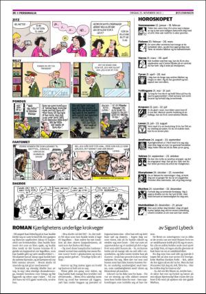 ostlendingen-20151125_000_00_00_026.pdf