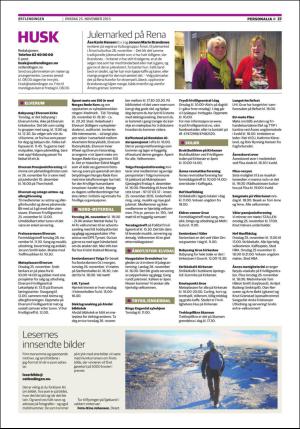 ostlendingen-20151125_000_00_00_027.pdf