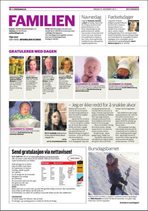 ostlendingen-20151125_000_00_00_028.pdf