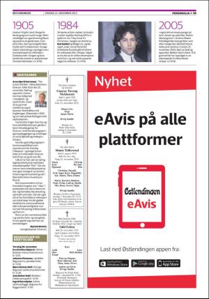 ostlendingen-20151125_000_00_00_029.pdf