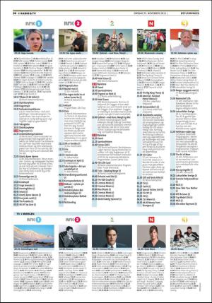 ostlendingen-20151125_000_00_00_030.pdf