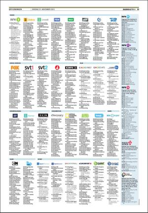 ostlendingen-20151125_000_00_00_031.pdf