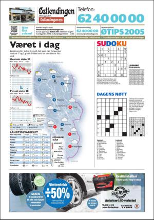 ostlendingen-20151125_000_00_00_032.pdf