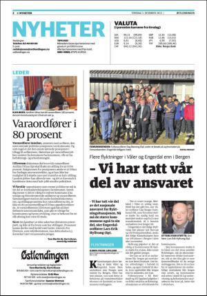 ostlendingen-20151203_000_00_00_002.pdf