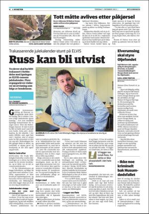 ostlendingen-20151203_000_00_00_004.pdf