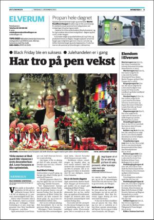 ostlendingen-20151203_000_00_00_005.pdf