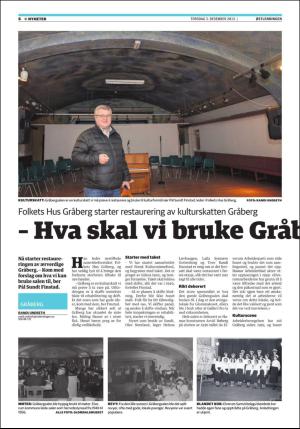 ostlendingen-20151203_000_00_00_006.pdf