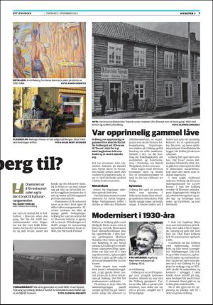 ostlendingen-20151203_000_00_00_007.pdf