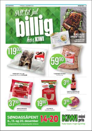 ostlendingen-20151203_000_00_00_009.pdf