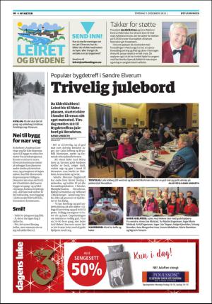 ostlendingen-20151203_000_00_00_010.pdf