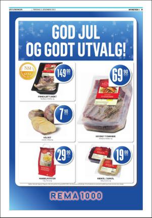 ostlendingen-20151203_000_00_00_011.pdf