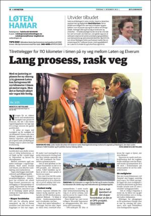 ostlendingen-20151203_000_00_00_012.pdf