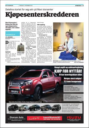 ostlendingen-20151203_000_00_00_013.pdf