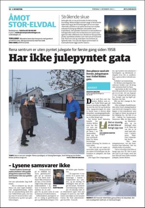 ostlendingen-20151203_000_00_00_014.pdf