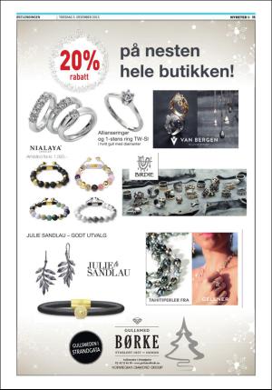 ostlendingen-20151203_000_00_00_015.pdf