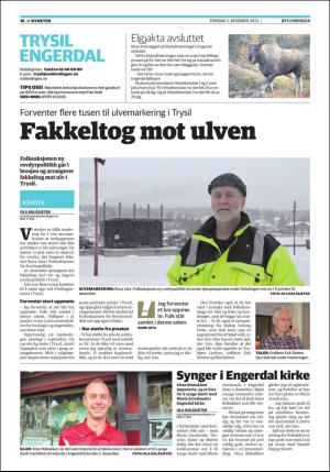 ostlendingen-20151203_000_00_00_016.pdf