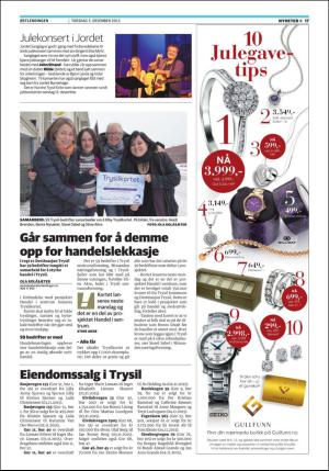 ostlendingen-20151203_000_00_00_017.pdf