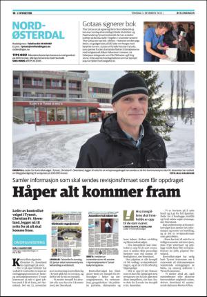 ostlendingen-20151203_000_00_00_018.pdf