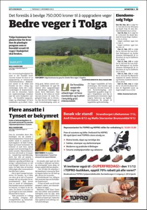 ostlendingen-20151203_000_00_00_019.pdf