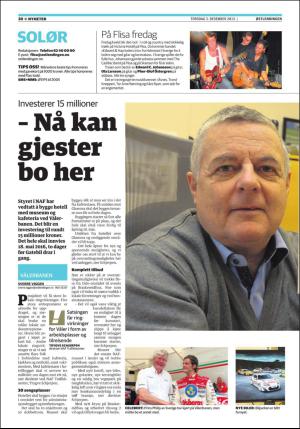 ostlendingen-20151203_000_00_00_020.pdf