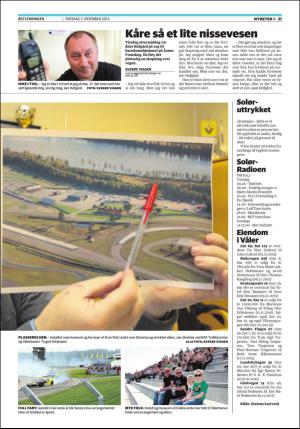 ostlendingen-20151203_000_00_00_021.pdf