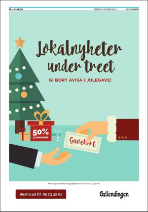 ostlendingen-20151203_000_00_00_022.pdf