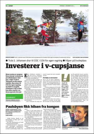 ostlendingen-20151203_000_00_00_024.pdf