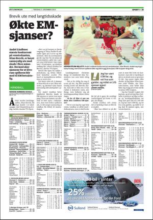 ostlendingen-20151203_000_00_00_025.pdf