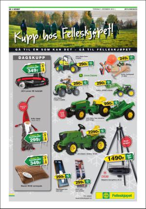 ostlendingen-20151203_000_00_00_026.pdf