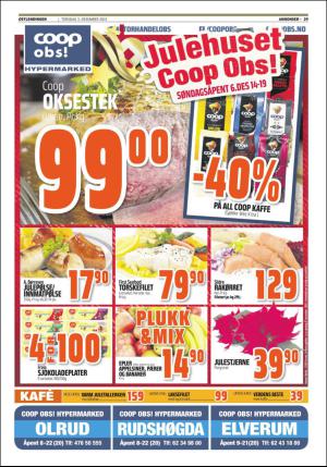 ostlendingen-20151203_000_00_00_029.pdf