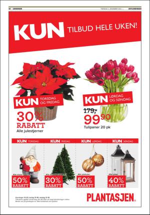 ostlendingen-20151203_000_00_00_030.pdf