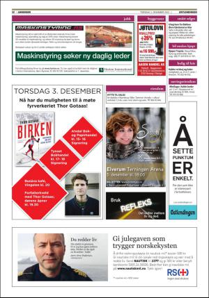 ostlendingen-20151203_000_00_00_032.pdf