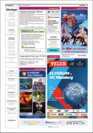 ostlendingen-20151203_000_00_00_033.pdf