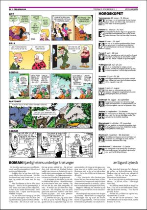 ostlendingen-20151203_000_00_00_034.pdf